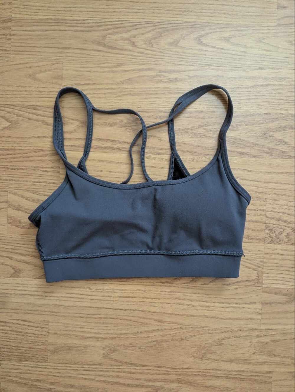 Vuori Sports Bra - XS